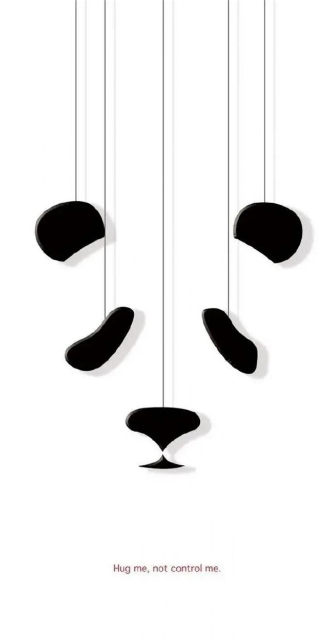 中国风海报这样排,文艺又高级!-6 中国风海报这样排,文艺又高级!