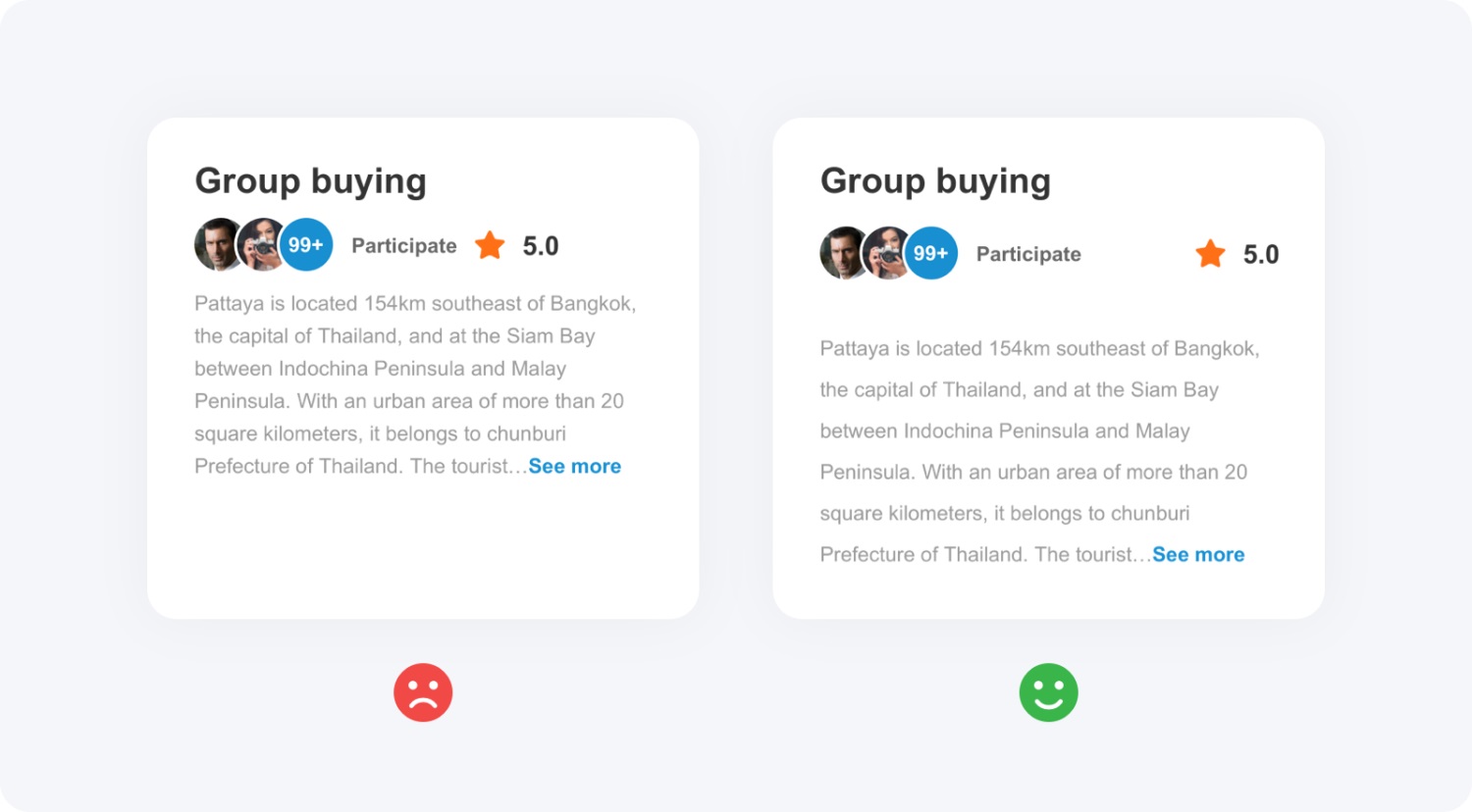 20个提升用户体验的实用小技巧,即学即用!-12 20个提升用户体验的实用小技巧,即学即用!