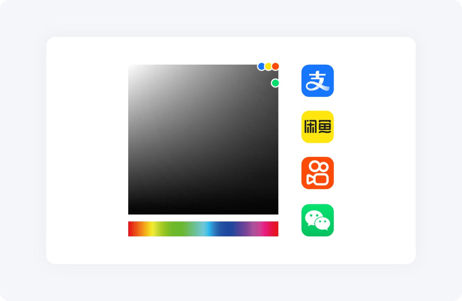 20个提升用户体验的实用小技巧,即学即用!-7 20个提升用户体验的实用小技巧,即学即用!