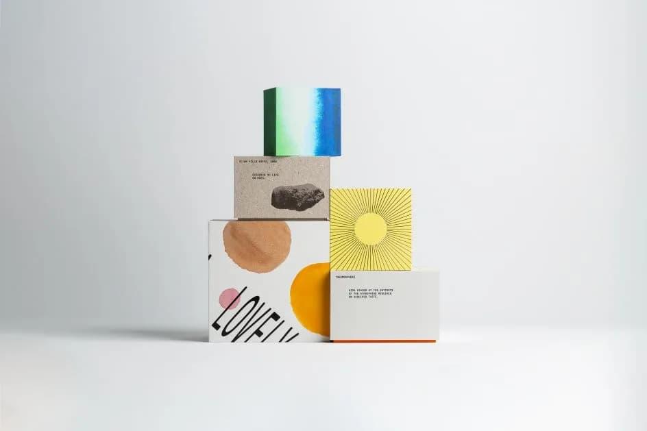 2025年设计圈的10大趋势,AI重塑设计!-1 2025年设计圈的10大趋势,AI重塑设计!