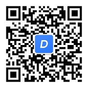 鹅厂高手出品!这4点才是面试取胜的关键!-1 鹅厂高手出品!这4点才是面试取胜的关键!