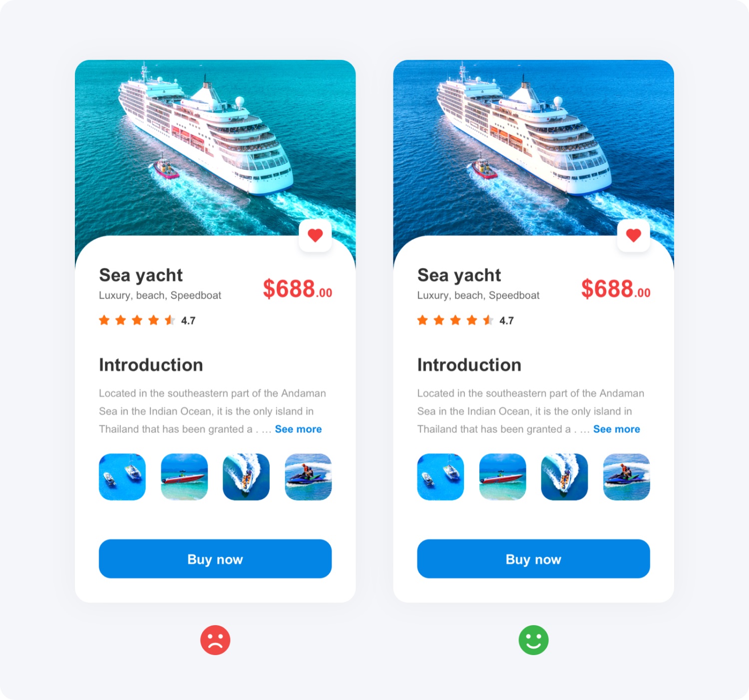 20个提升用户体验的实用小技巧,即学即用!-23 20个提升用户体验的实用小技巧,即学即用!