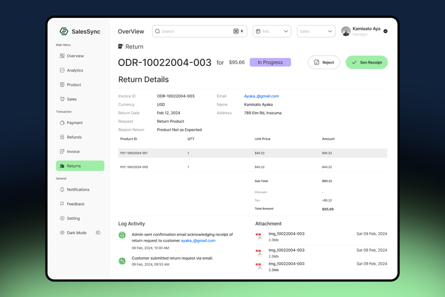 返回详细信息–后台管理界面素材包-2 返回详细信息–后台管理界面素材包