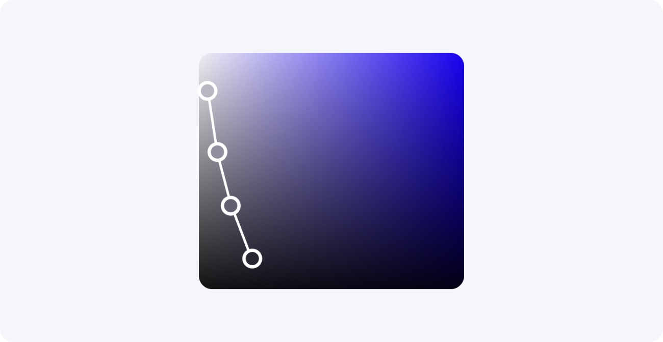 即学即用！15个提升用户体验的实用小技巧