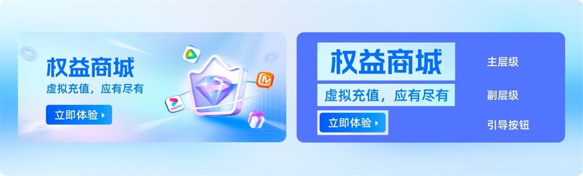 8000字干货！超级全面的Banner设计指南