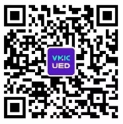 大厂出品!超多案例帮你快速掌握版式设计基础-4 大厂出品!超多案例帮你快速掌握版式设计基础