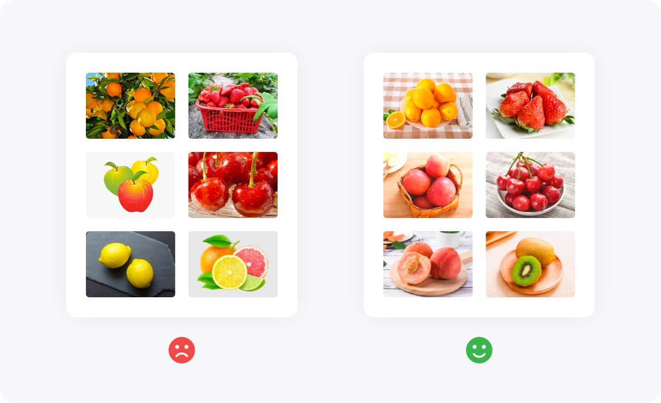 即学即用！15个提升用户体验的实用小技巧