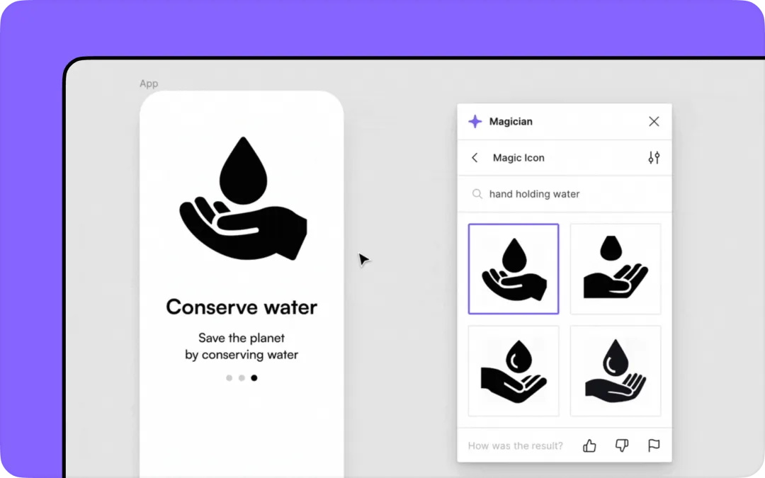 从设计创意到执行，这7个AI工具让你效率翻倍（附DeepSeek满血版）