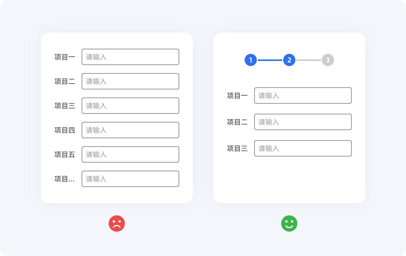 即学即用！15个提升用户体验的实用小技巧