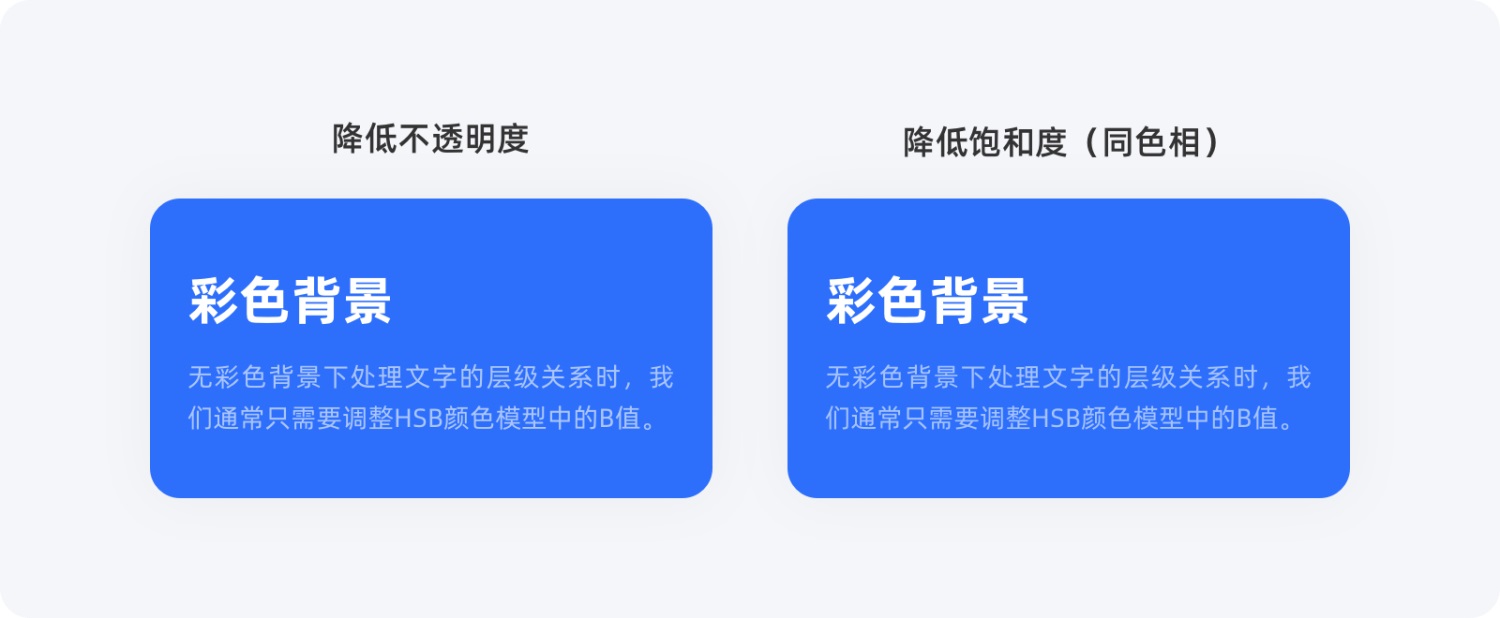 20个提升用户体验的实用小技巧,即学即用!-19 20个提升用户体验的实用小技巧,即学即用!
