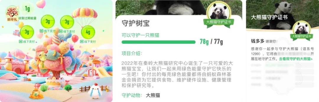 游戏化设计如何做？试试大厂高手都在用的八角模型！