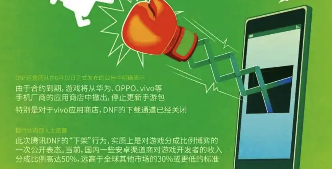 微信入局AI助手产品,直接打出王炸!-6 微信入局AI助手产品,直接打出王炸!