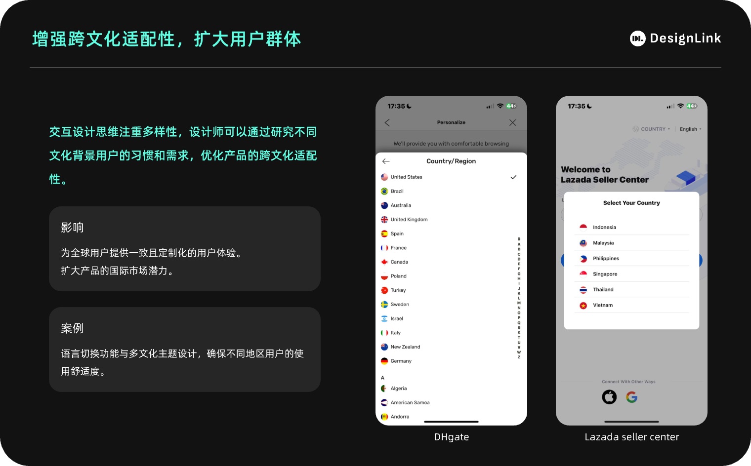精品文章:3个章节帮你掌握交互思维的定义和重要性-7 精品文章:3个章节帮你掌握交互思维的定义和重要性