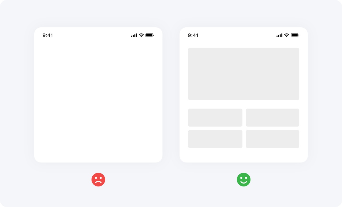即学即用！15个提升用户体验的实用小技巧