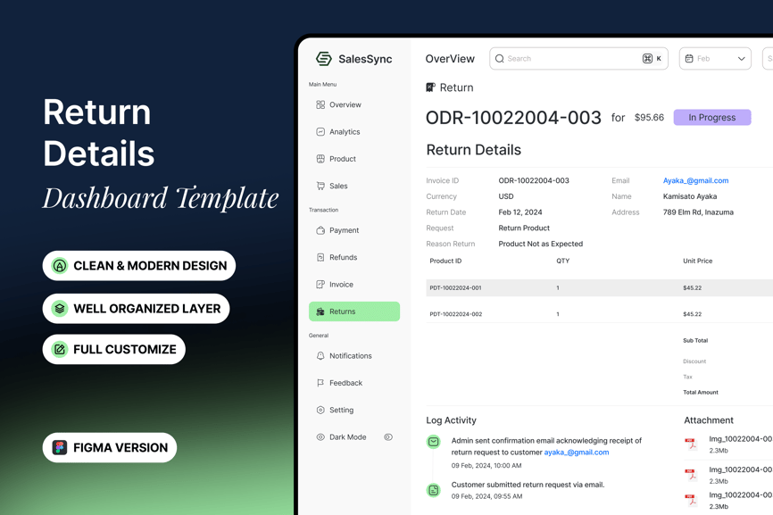 返回详细信息–后台管理界面素材包-1 返回详细信息–后台管理界面素材包