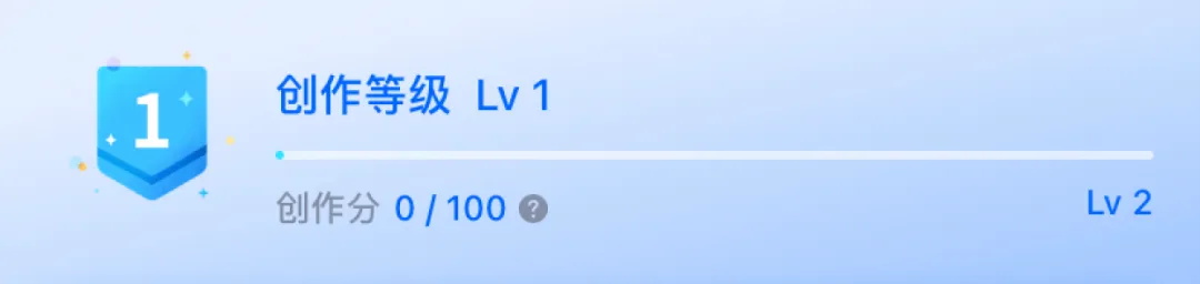 游戏化设计如何做？试试大厂高手都在用的八角模型！