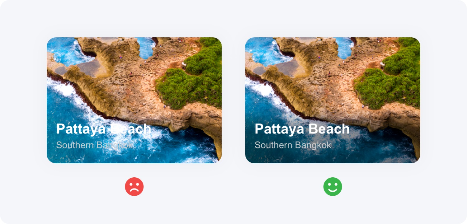 20个提升用户体验的实用小技巧,即学即用!-11 20个提升用户体验的实用小技巧,即学即用!