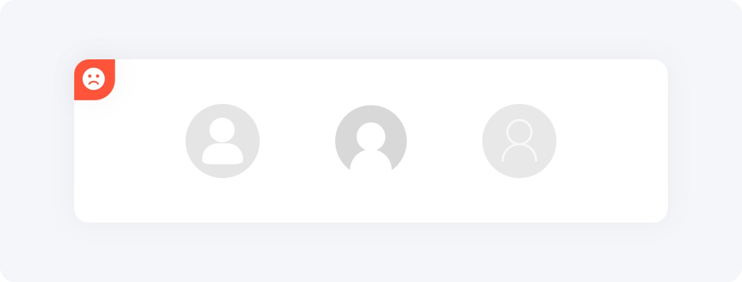 20个提升用户体验的实用小技巧,即学即用!-24 20个提升用户体验的实用小技巧,即学即用!