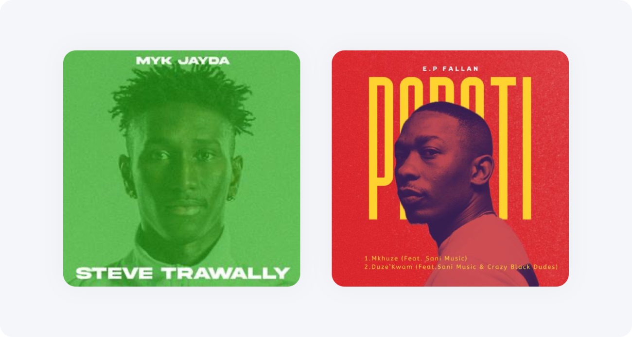 即学即用！15个提升用户体验的实用小技巧