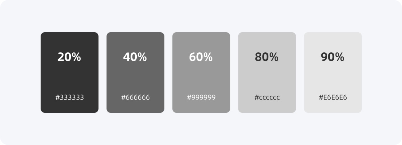 即学即用！15个提升用户体验的实用小技巧