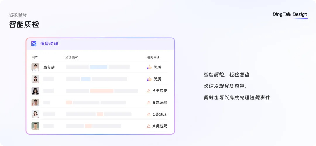 B端设计师如何挖掘用户需求?3个步骤详细拆解!-9 B端设计师如何挖掘用户需求?3个步骤详细拆解!
