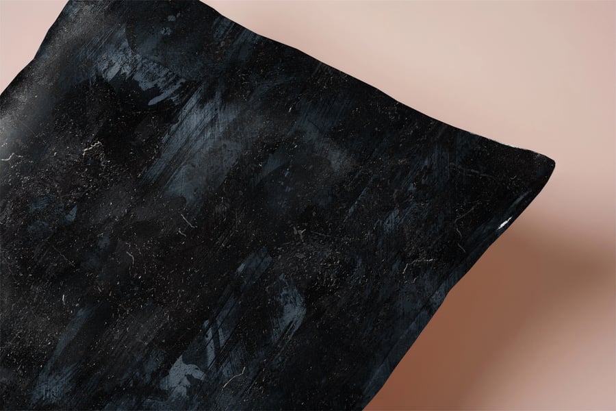 深色岩石质地材质JPG图片素材包