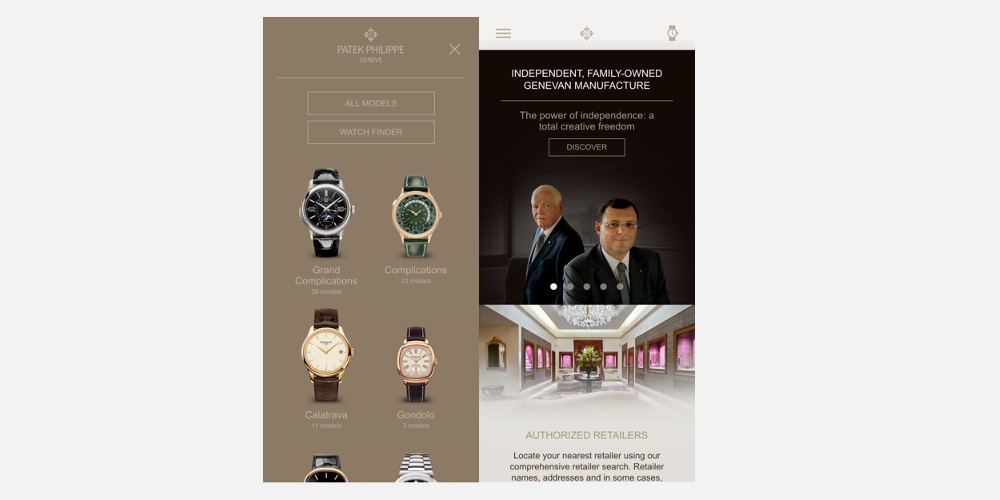 全世界使用最多的字体Arial，为什么被说是"低配版Helvetica"？