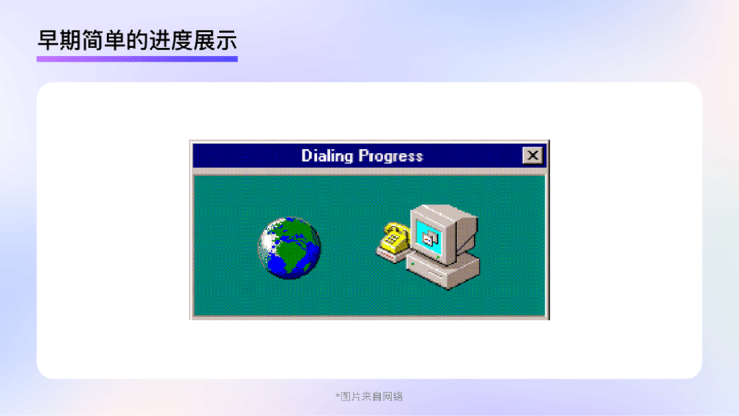 钉钉重磅出品！2025年B端的设计趋势：动效