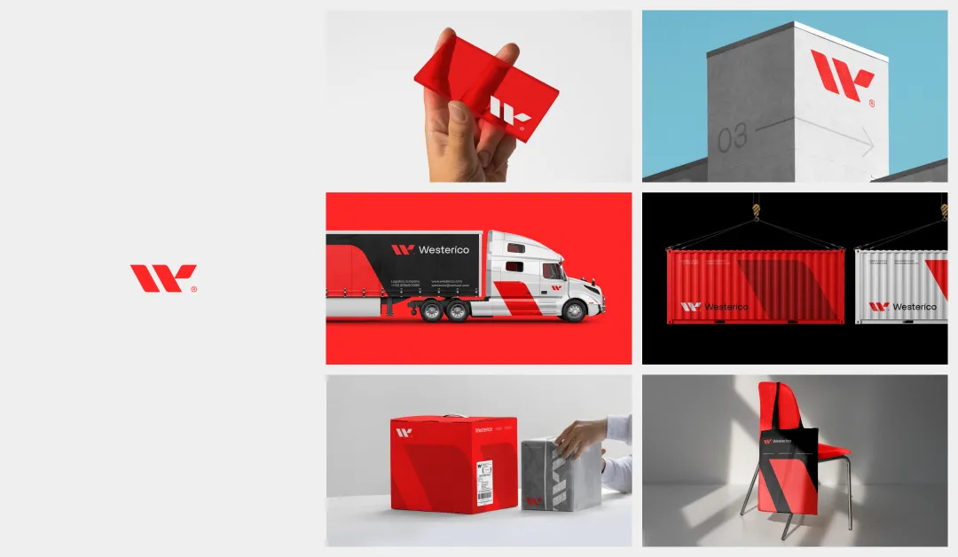 保姆级教程！12个UI设计作品集的制作思路