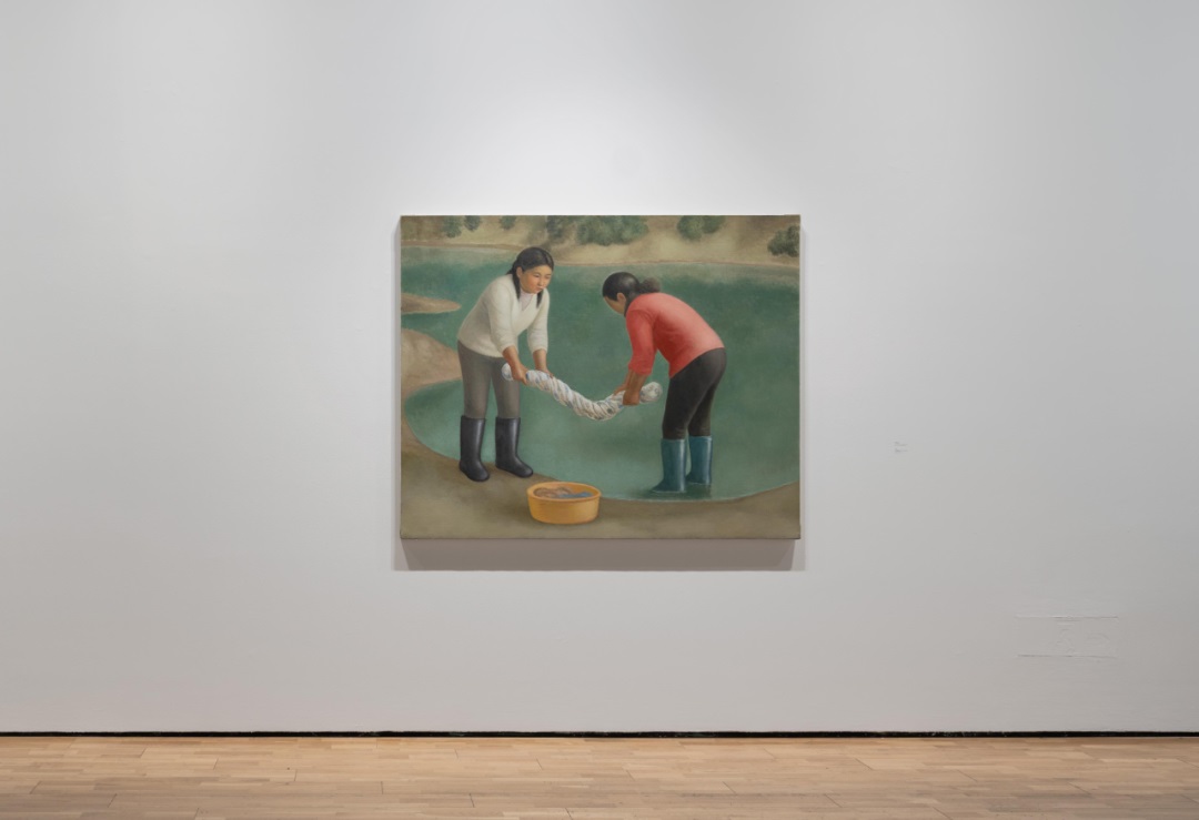 保姆级教程！12个UI设计作品集的制作思路