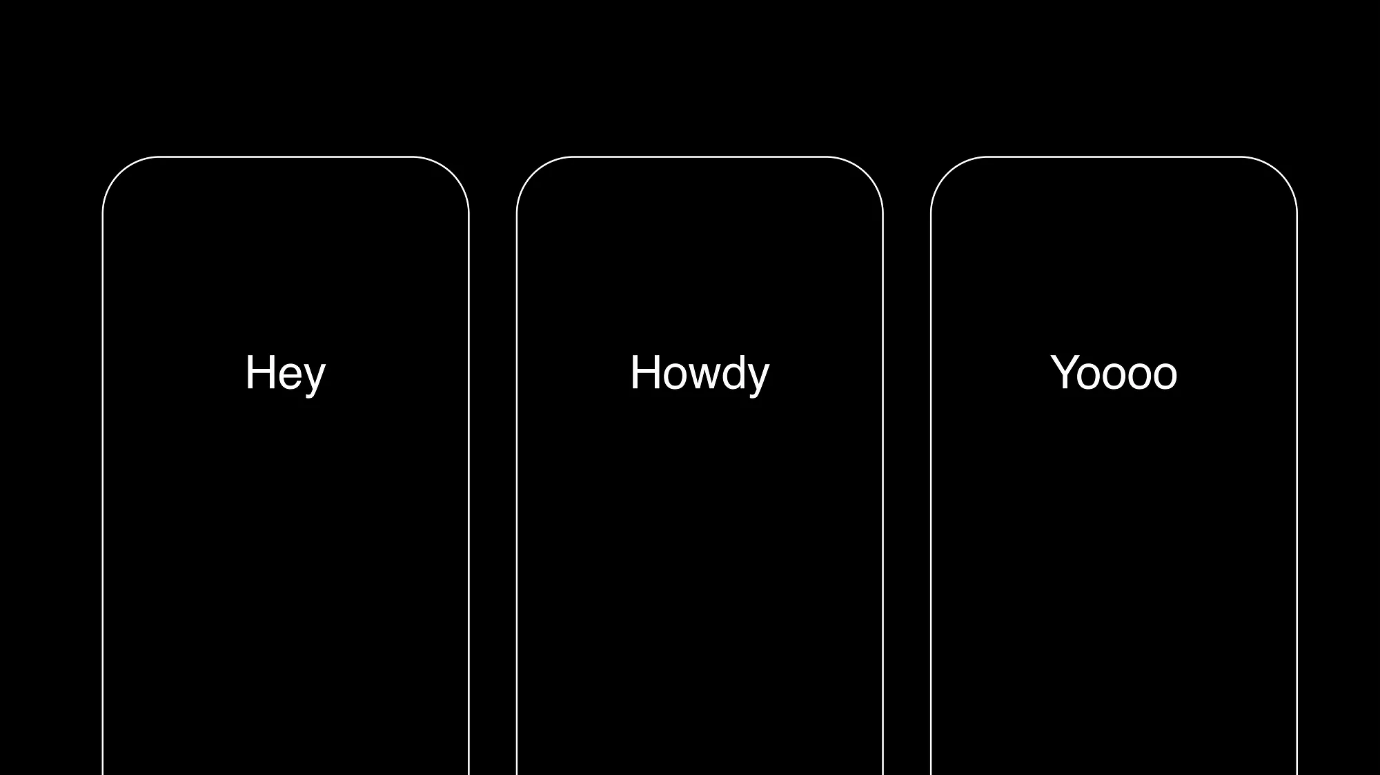 5个文案设计方法，让你的产品情绪价值拉满！