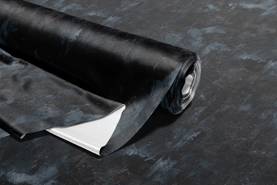 深色岩石质地材质JPG图片素材包