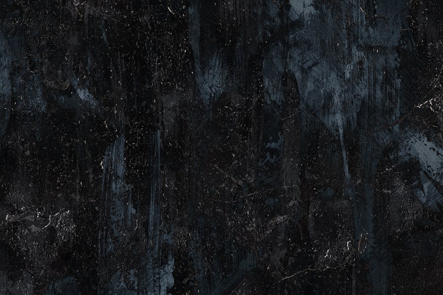 深色岩石质地材质JPG图片素材包