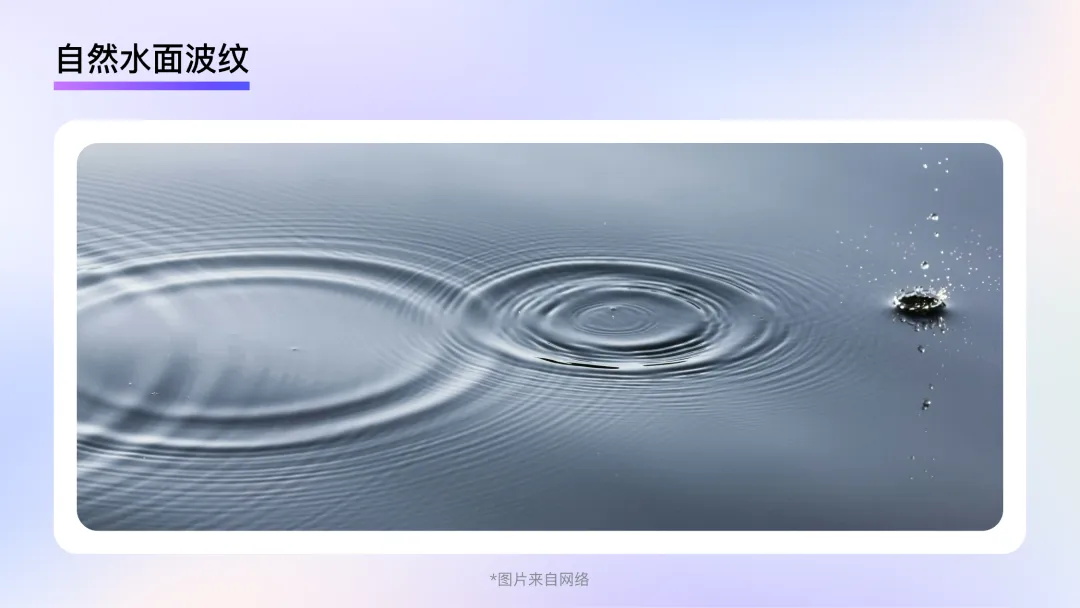 钉钉重磅出品！2025年B端的设计趋势：动效