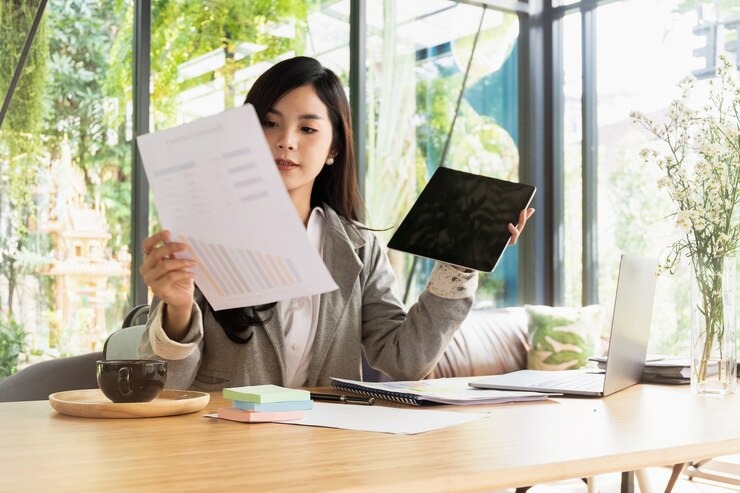 7000字调研报告！AI浪潮下的中国互联网设计师生存状况