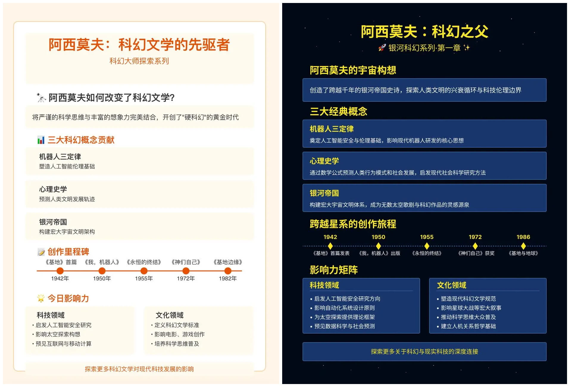 超多模版!如何用AI快速批量制作设计感卡片?-1 超多模版!如何用AI快速批量制作设计感卡片?