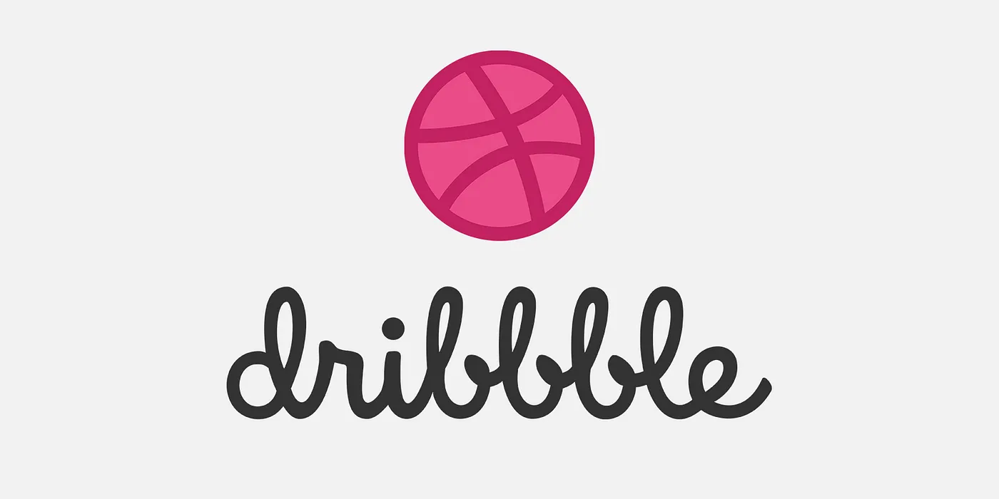 深度复盘Dribbble之死：设计师为什么要离开？