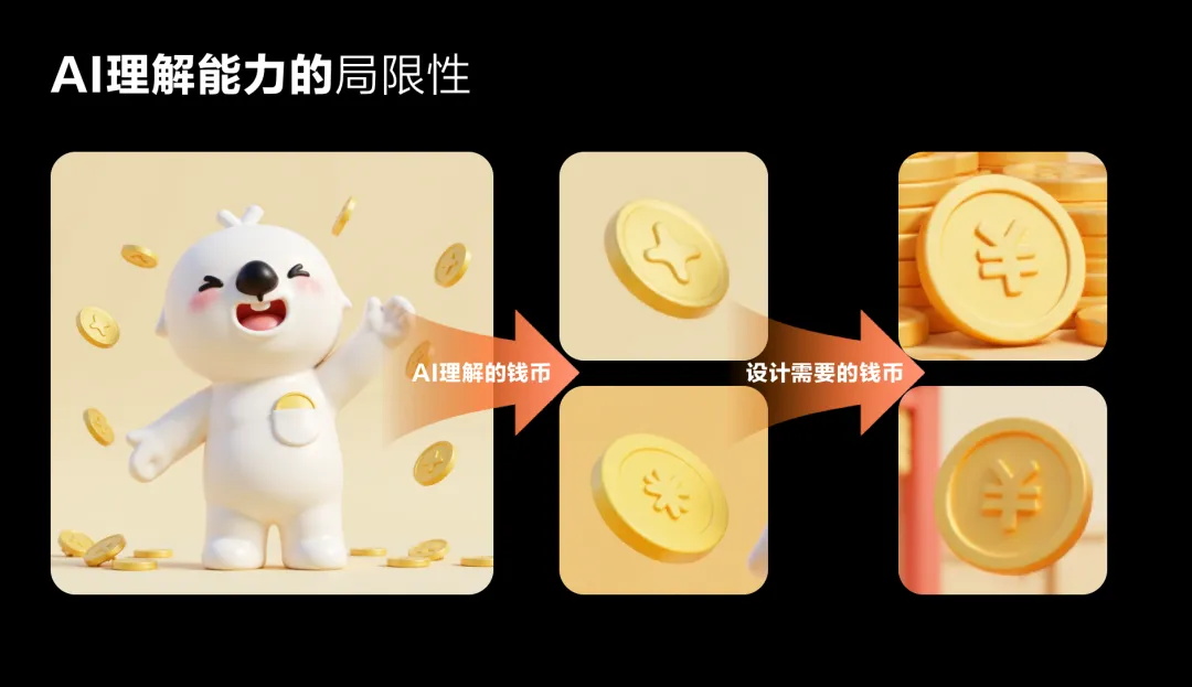 如何用AI做好情感化设计？来看大厂的实战案例！