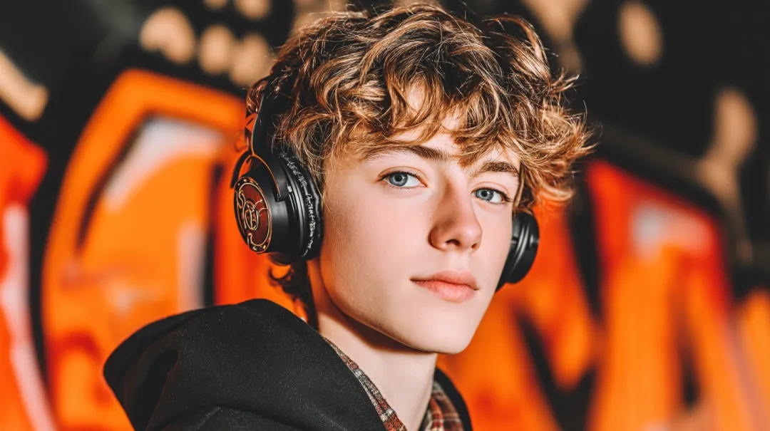 超全总结!13个AI摄影景别提示词与效果展示-16 超全总结!13个AI摄影景别提示词与效果展示