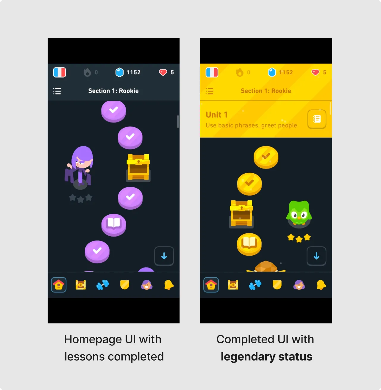 多邻国如何推动用户付费?我总结了5个关键要点!-8 多邻国如何推动用户付费?我总结了5个关键要点!