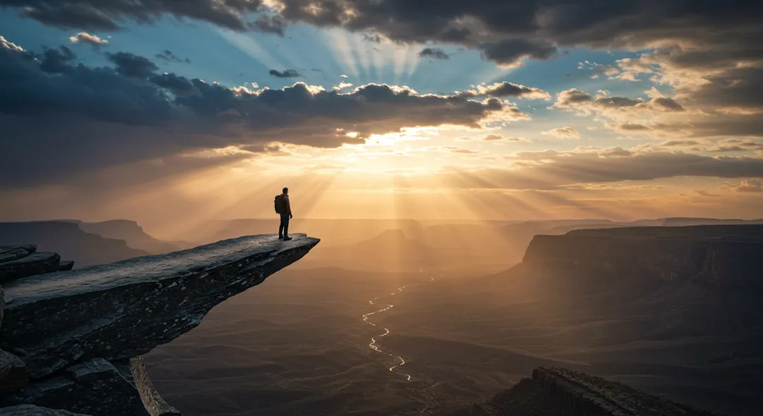 超全总结!13个AI摄影景别提示词与效果展示-3 超全总结!13个AI摄影景别提示词与效果展示