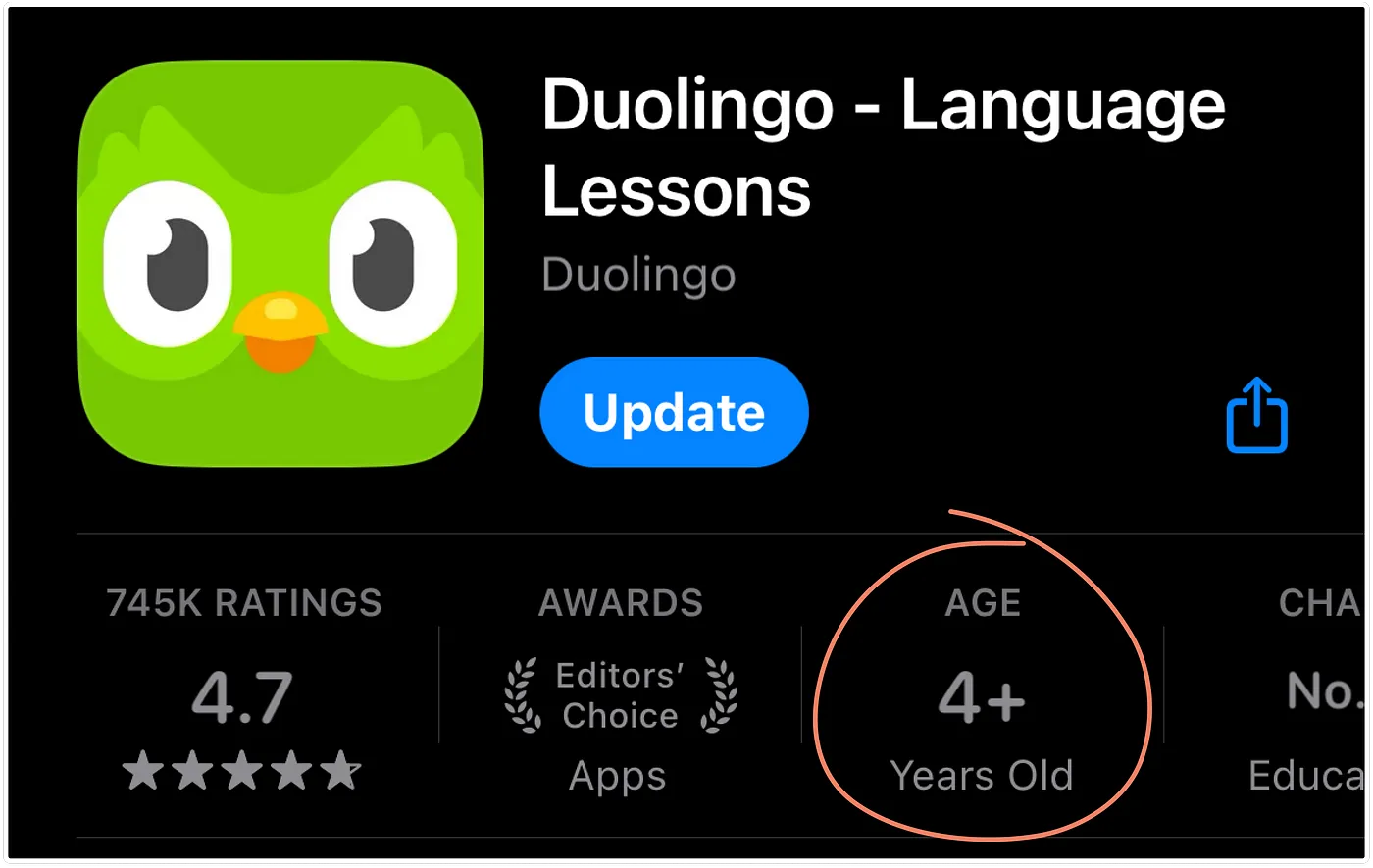 3亿人都在用的多邻国,重新召回+激活用户的6个小技巧-14 3亿人都在用的多邻国,重新召回+激活用户的6个小技巧