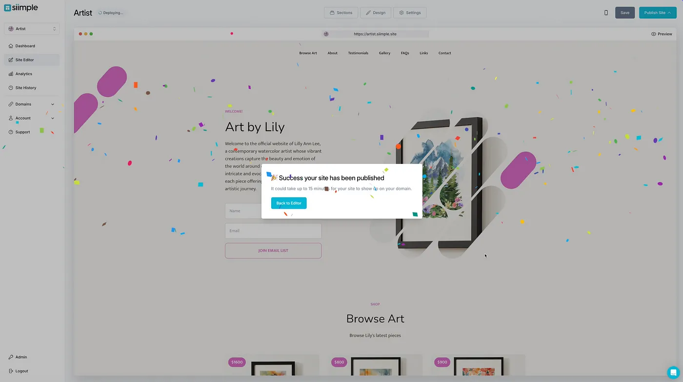 研究500多个APP后,我总结了新用户引导流程的设计要点-9 研究500多个APP后,我总结了新用户引导流程的设计要点