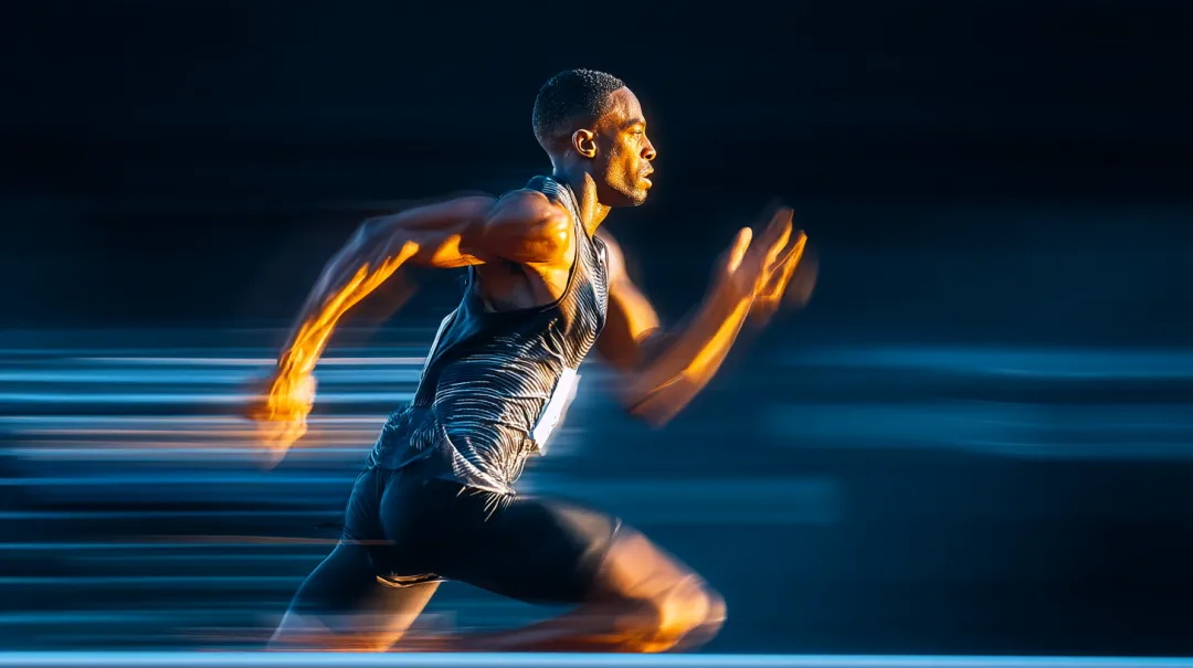 超全总结!13个AI摄影景别提示词与效果展示-18 超全总结!13个AI摄影景别提示词与效果展示