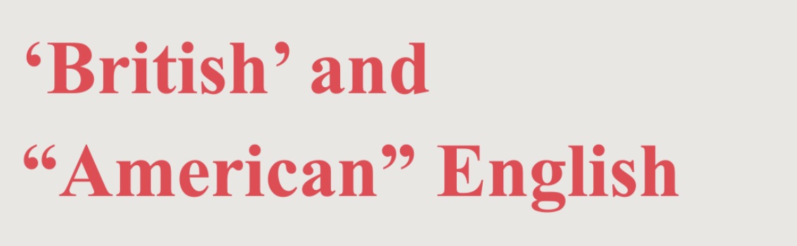 顶尖高手出品!5种西文标点设计细节汇总-3 顶尖高手出品!5种西文标点设计细节汇总