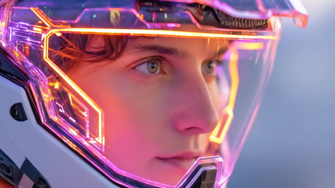 50组多风格提示词，全面测评Midjourney V7的生图效果！