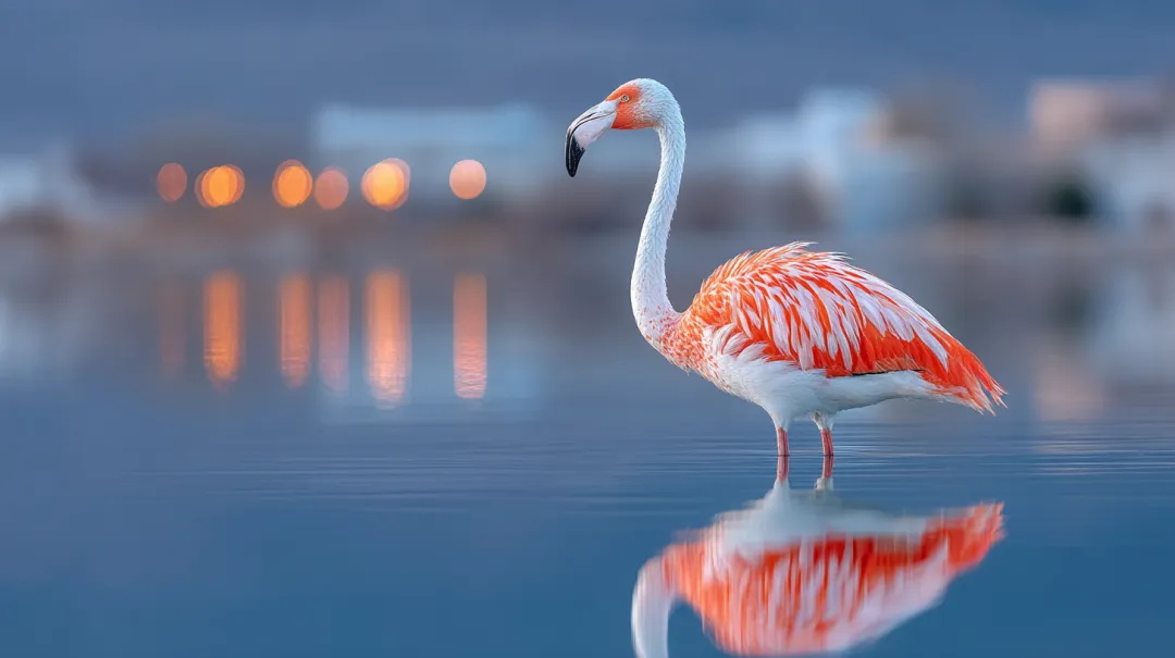 超全总结!13个AI摄影景别提示词与效果展示-15 超全总结!13个AI摄影景别提示词与效果展示