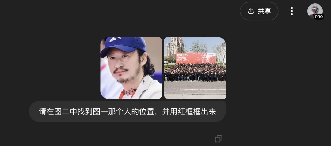 性能依旧领先!OpenAI深夜上线o3满血版和o4 mini-15 性能依旧领先!OpenAI深夜上线o3满血版和o4 mini