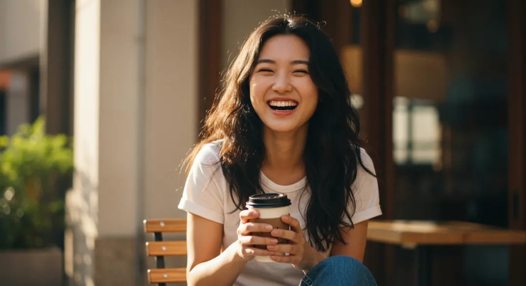 超全总结!13个AI摄影景别提示词与效果展示-6 超全总结!13个AI摄影景别提示词与效果展示