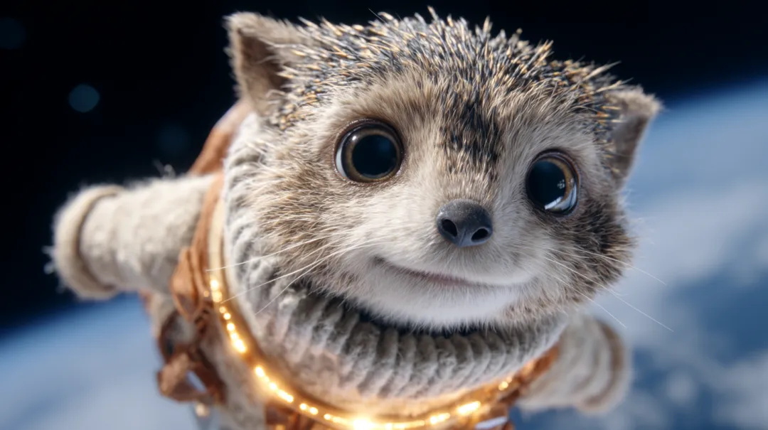 50组多风格提示词，全面测评Midjourney V7的生图效果！